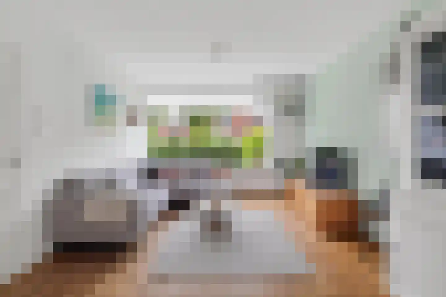 Gerard van Voornestraat 139 Brielle thumbnail 11