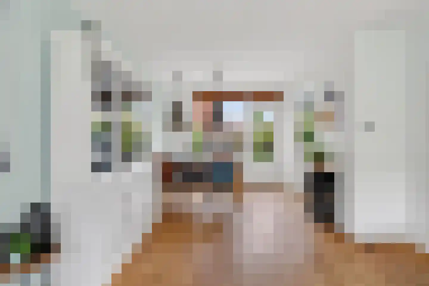 Gerard van Voornestraat 139 Brielle thumbnail 17