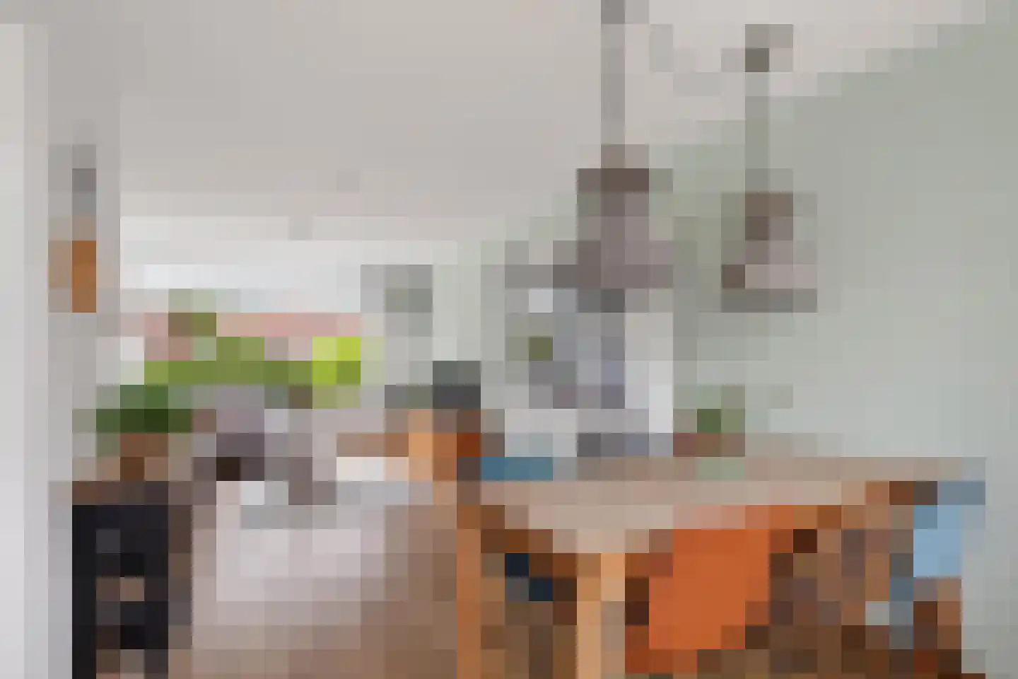 Gerard van Voornestraat 139 Brielle thumbnail 19