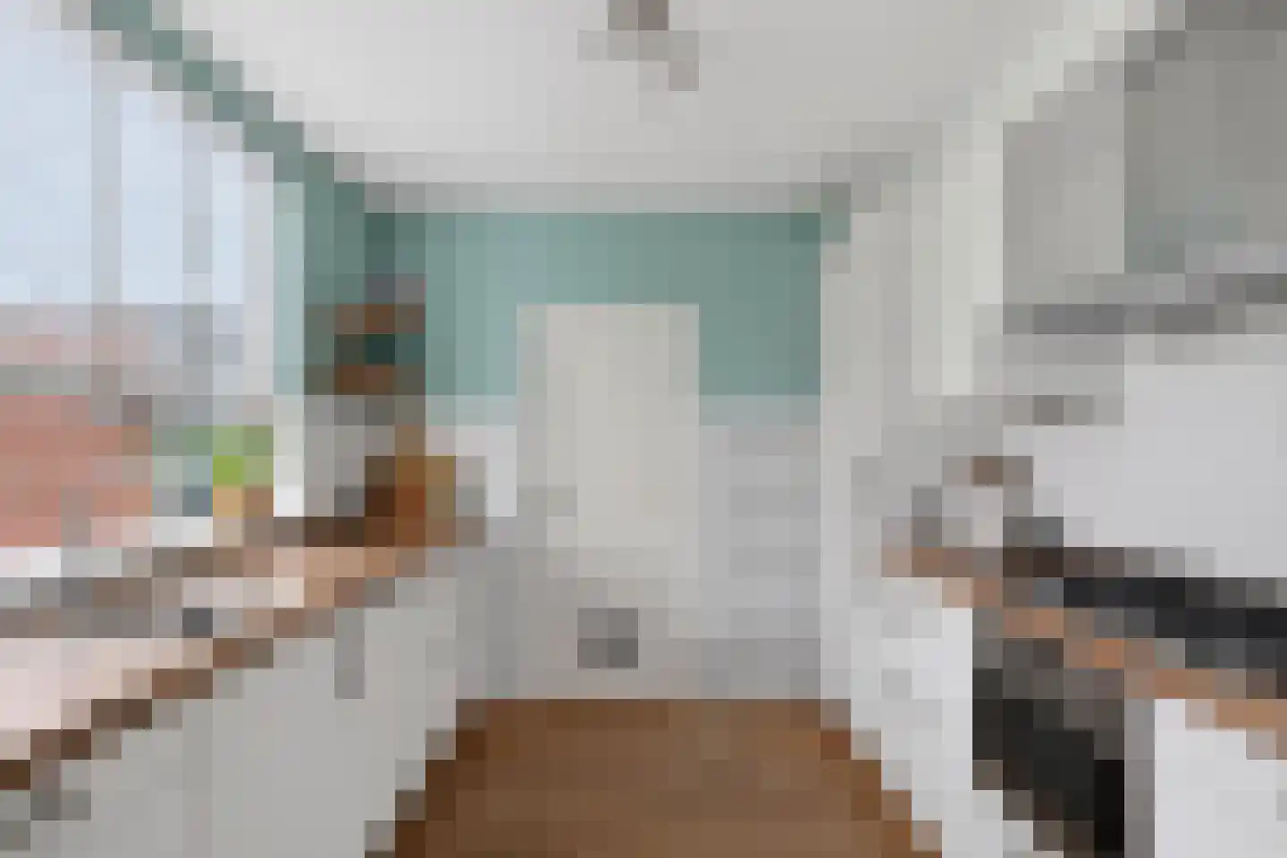 Gerard van Voornestraat 139 Brielle thumbnail 21