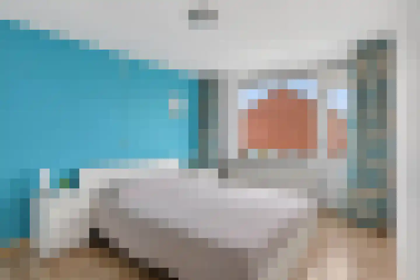 Gerard van Voornestraat 139 Brielle thumbnail 26