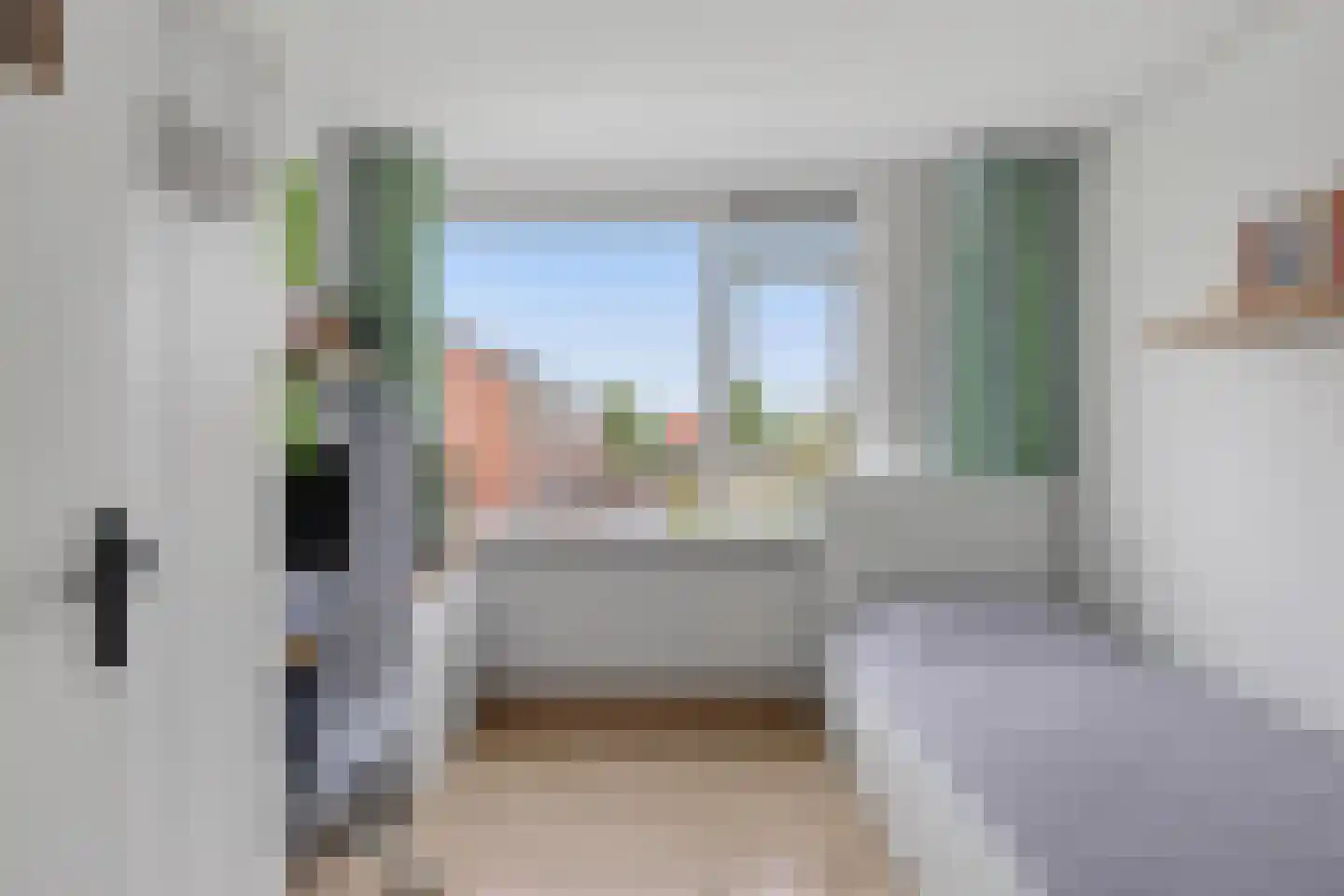 Gerard van Voornestraat 139 Brielle thumbnail 27