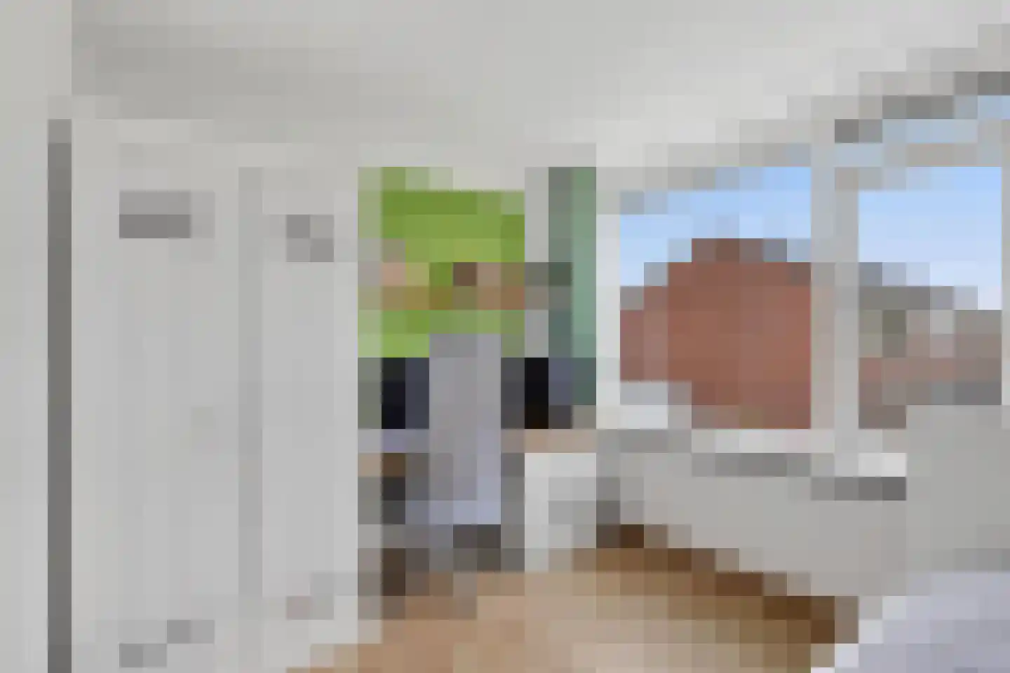 Gerard van Voornestraat 139 Brielle thumbnail 28