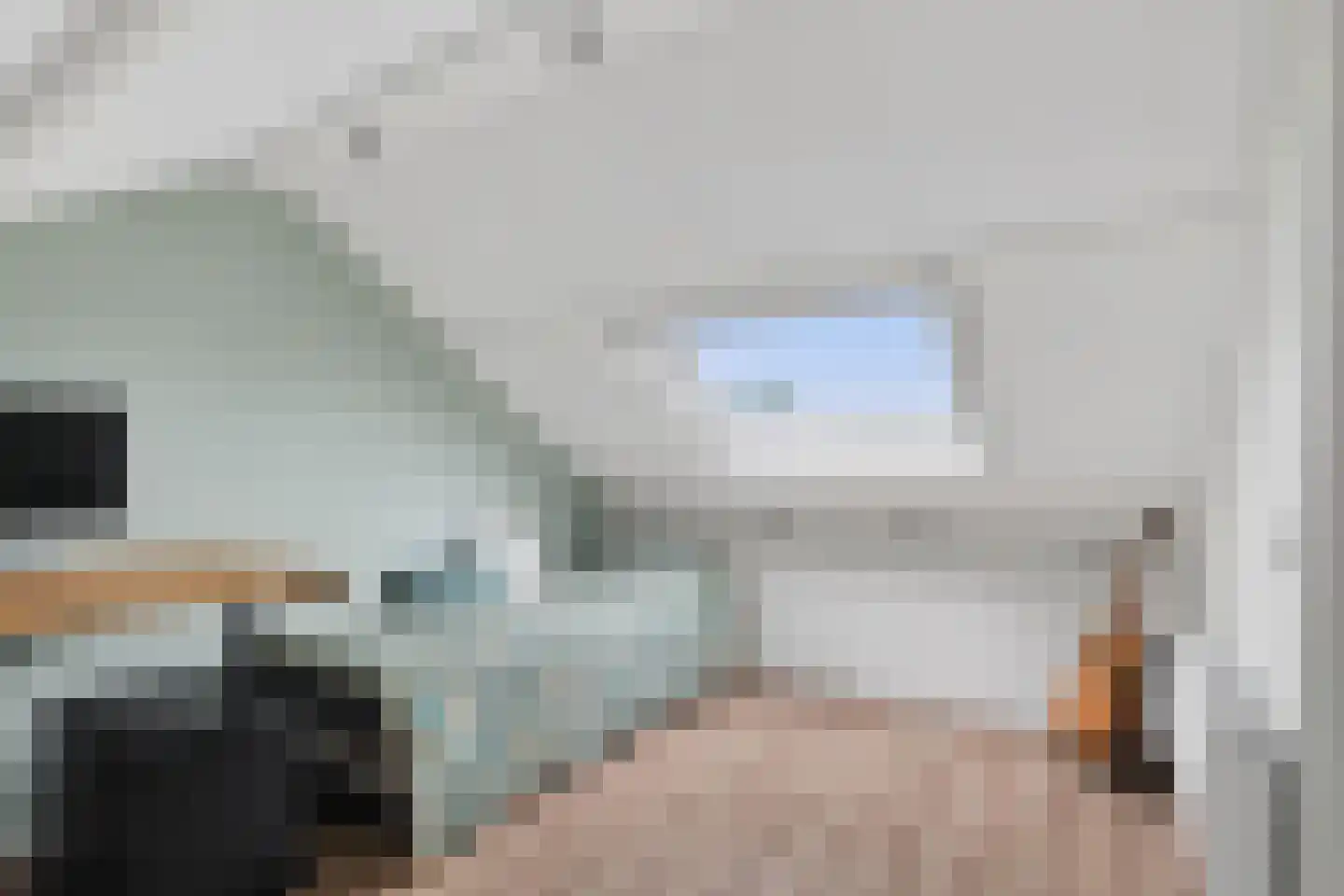 Gerard van Voornestraat 139 Brielle thumbnail 34