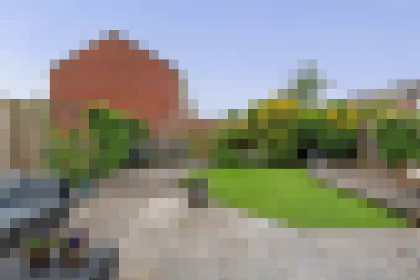 Gerard van Voornestraat 139 Brielle thumbnail 36