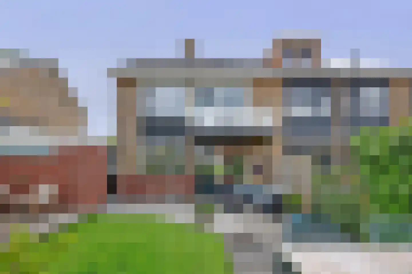 Gerard van Voornestraat 139 Brielle thumbnail 37