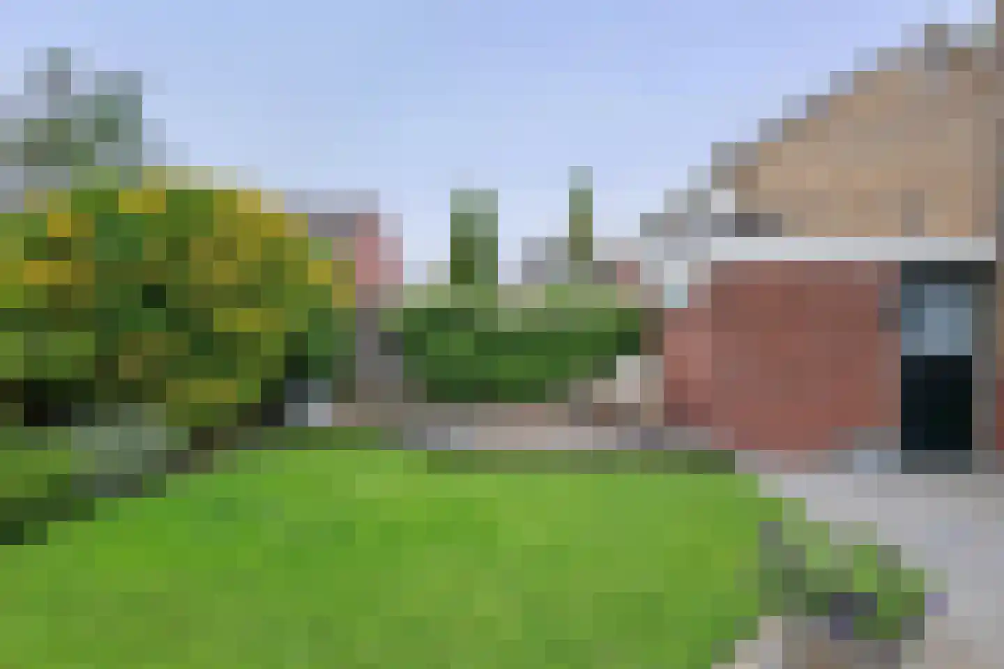 Gerard van Voornestraat 139 Brielle thumbnail 38