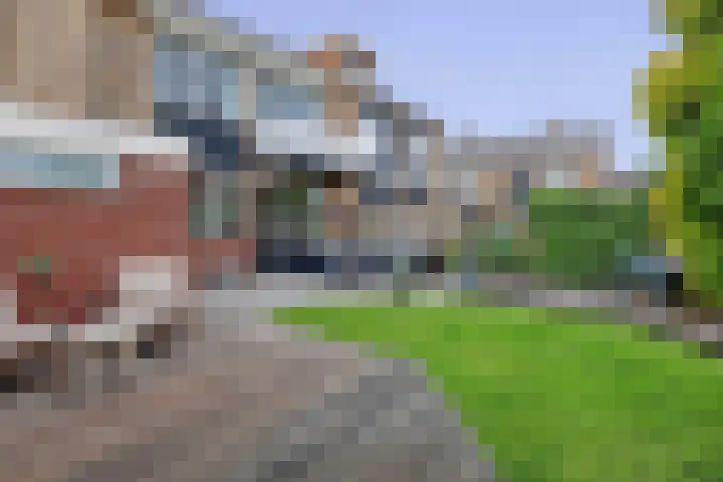 Gerard van Voornestraat 139 Brielle thumbnail 39