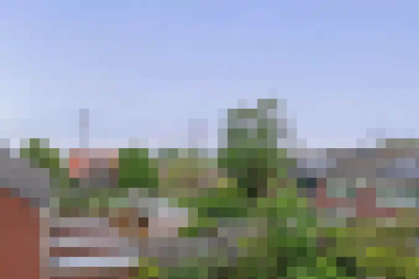 Gerard van Voornestraat 139 Brielle thumbnail 43