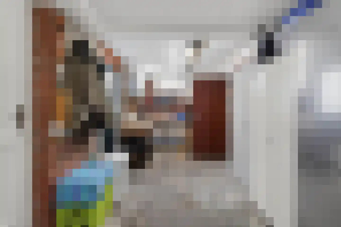 Gerard van Voornestraat 139 Brielle thumbnail 44