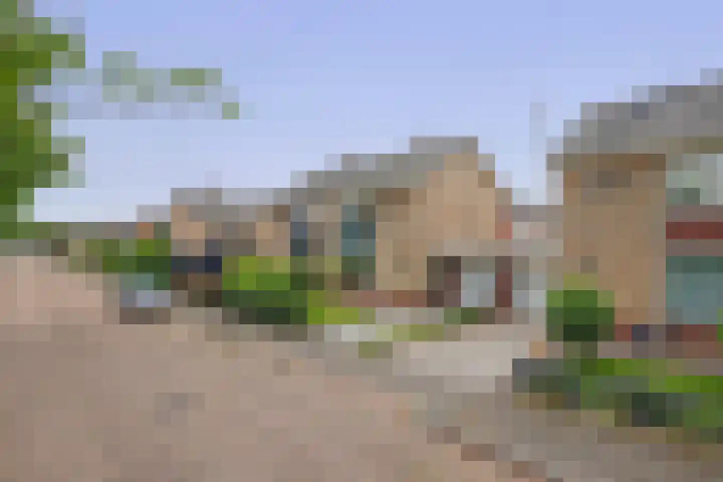 Gerard van Voornestraat 139 Brielle thumbnail 5