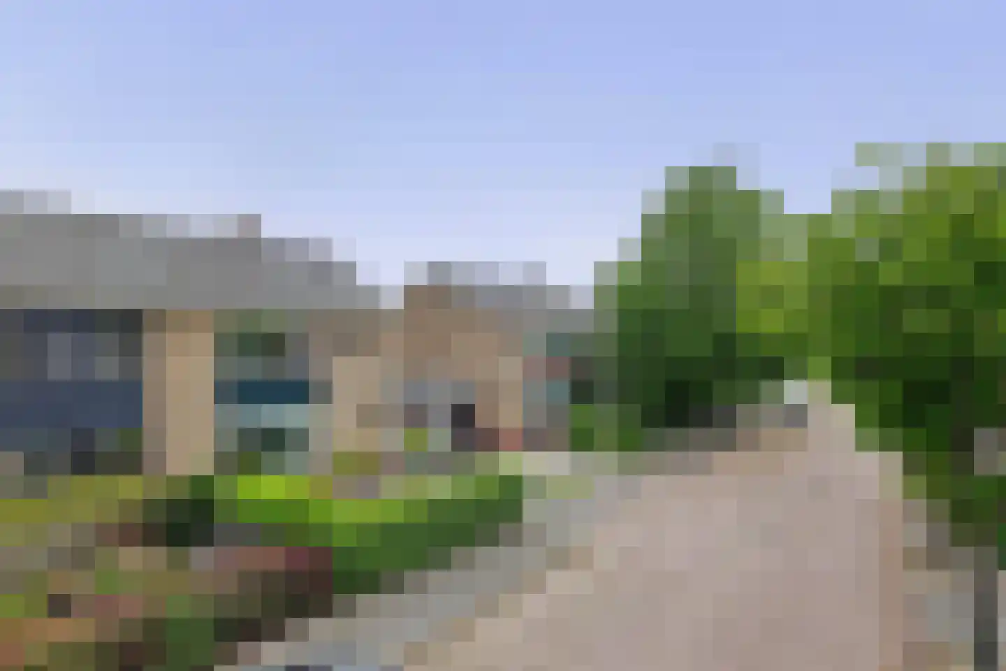 Gerard van Voornestraat 139 Brielle thumbnail 6