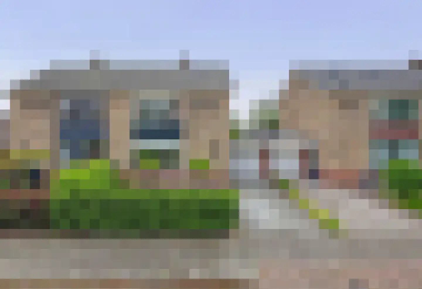 Gerard van Voornestraat 139 Brielle thumbnail 7