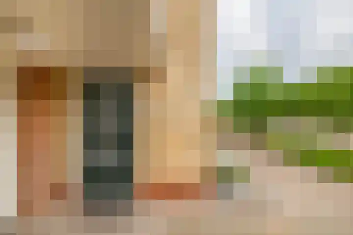 Gerard van Voornestraat 49 Brielle thumbnail 12