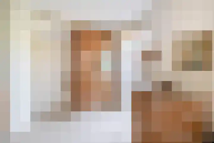 Gerard van Voornestraat 49 Brielle thumbnail 25
