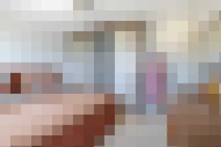 Gerard van Voornestraat 49 Brielle thumbnail 29