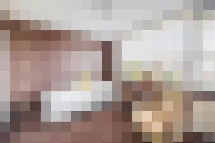 Gerard van Voornestraat 49 Brielle thumbnail 30