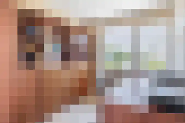 Gerard van Voornestraat 49 Brielle thumbnail 31