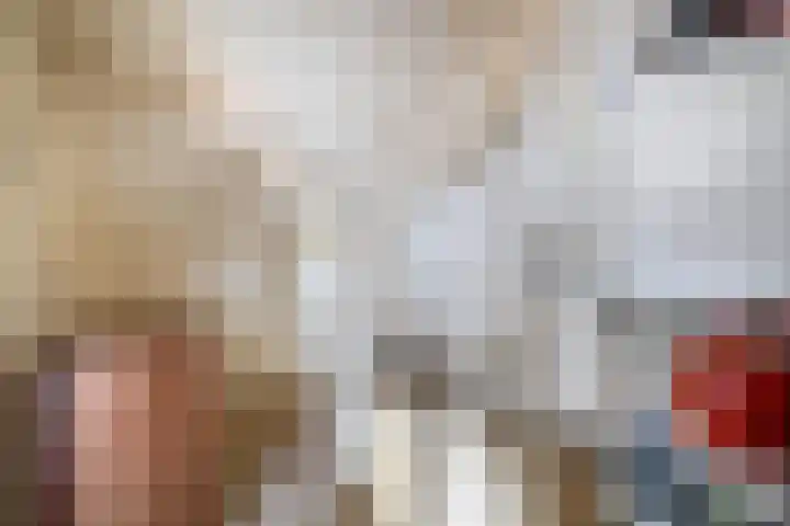 Gerard van Voornestraat 49 Brielle thumbnail 35