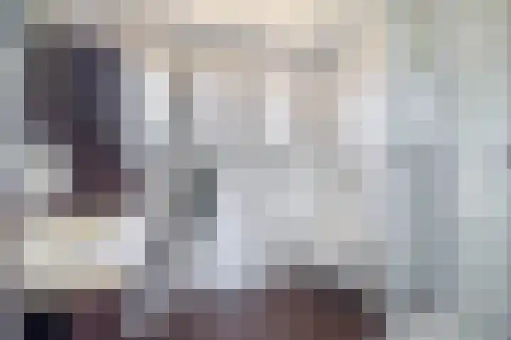 Gerard van Voornestraat 49 Brielle thumbnail 4