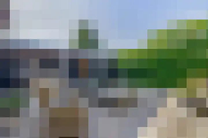 Gerard van Voornestraat 49 Brielle thumbnail 42