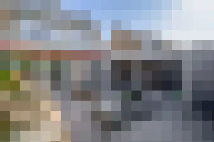 Gerard van Voornestraat 49 Brielle thumbnail 5