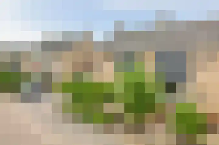 Gerard van Voornestraat 49 Brielle thumbnail 7