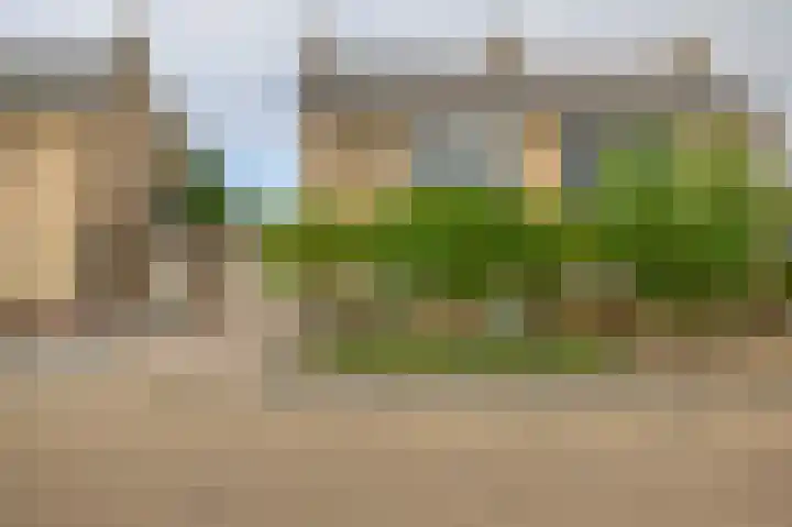 Gerard van Voornestraat 49 Brielle thumbnail 8
