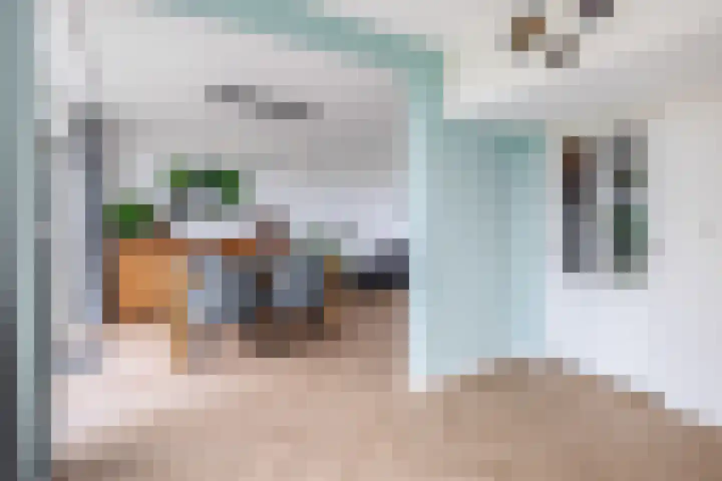 Gerard van Voornestraat 53 Brielle thumbnail 12