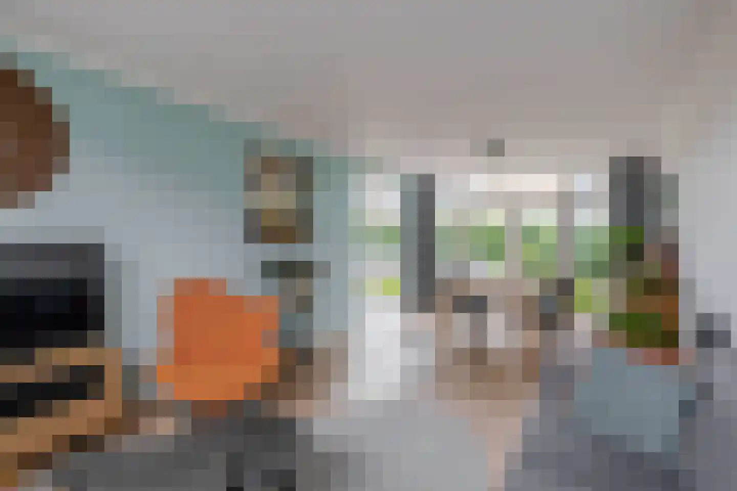 Gerard van Voornestraat 53 Brielle thumbnail 14