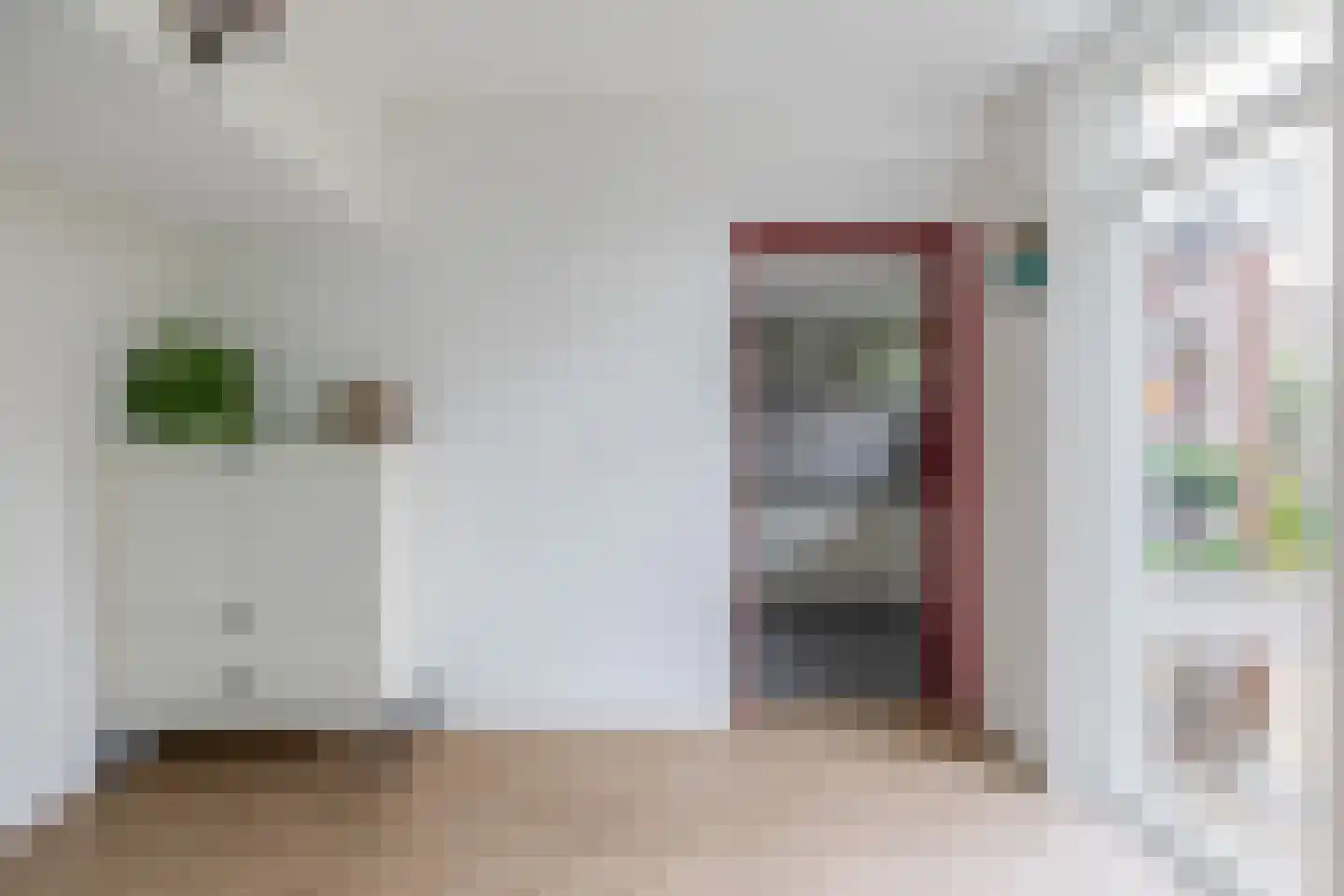 Gerard van Voornestraat 53 Brielle thumbnail 17