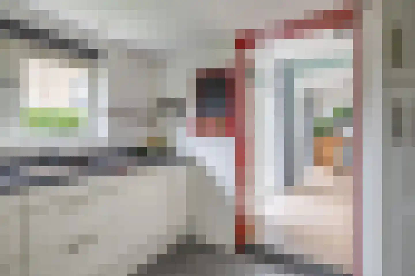 Gerard van Voornestraat 53 Brielle thumbnail 18