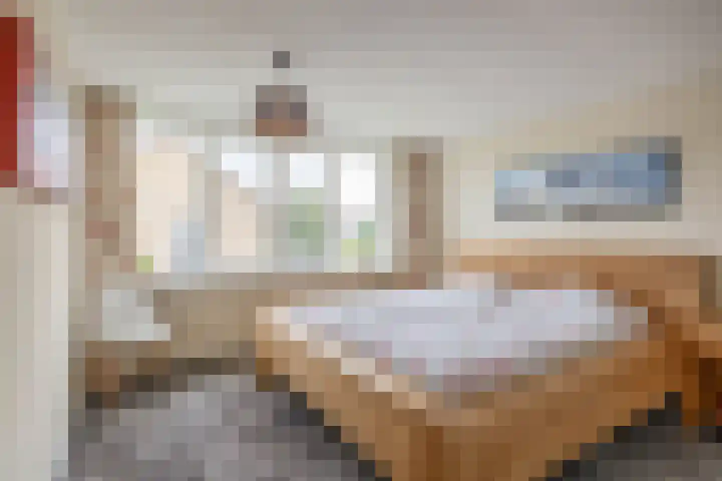 Gerard van Voornestraat 53 Brielle thumbnail 23