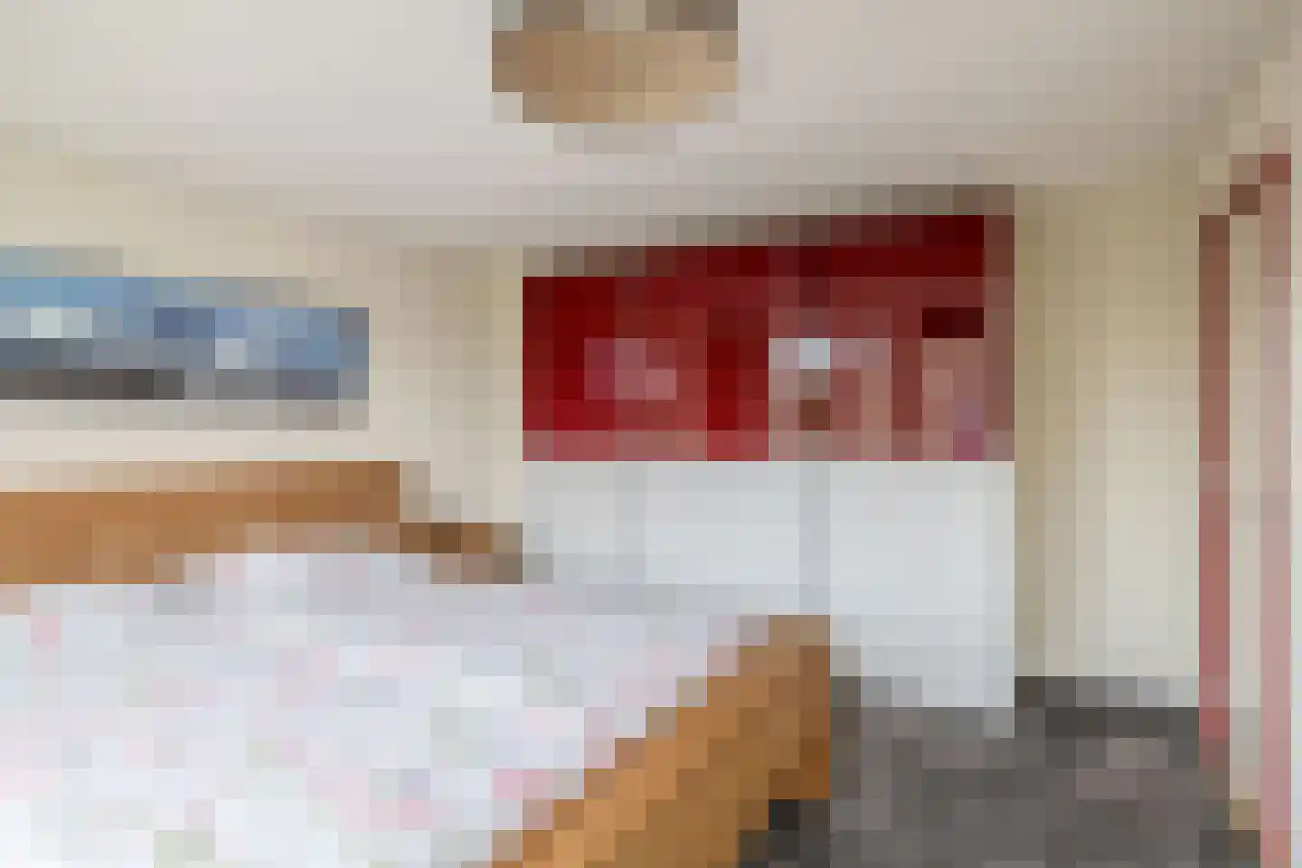 Gerard van Voornestraat 53 Brielle thumbnail 24