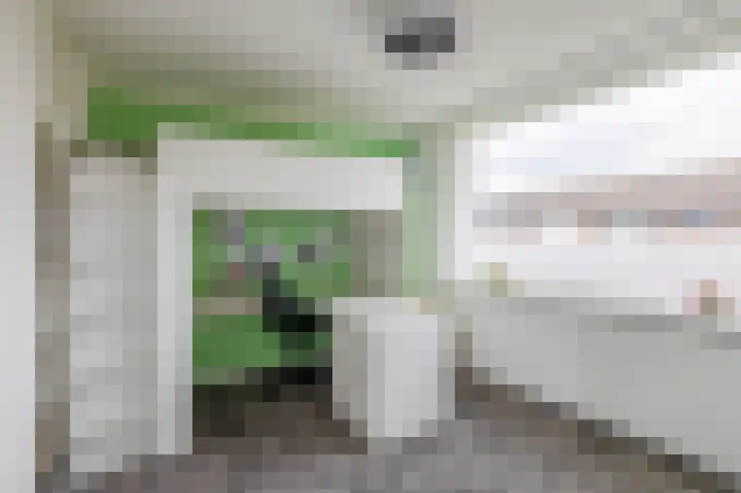 Gerard van Voornestraat 53 Brielle thumbnail 25