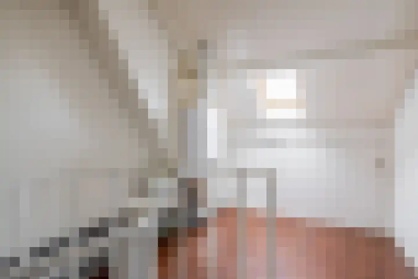 Gerard van Voornestraat 53 Brielle thumbnail 29
