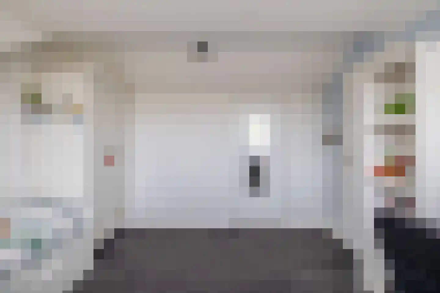 Gerard van Voornestraat 53 Brielle thumbnail 31