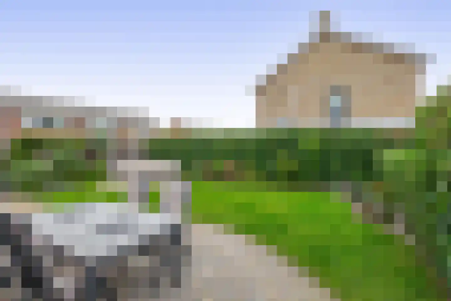 Gerard van Voornestraat 53 Brielle thumbnail 32