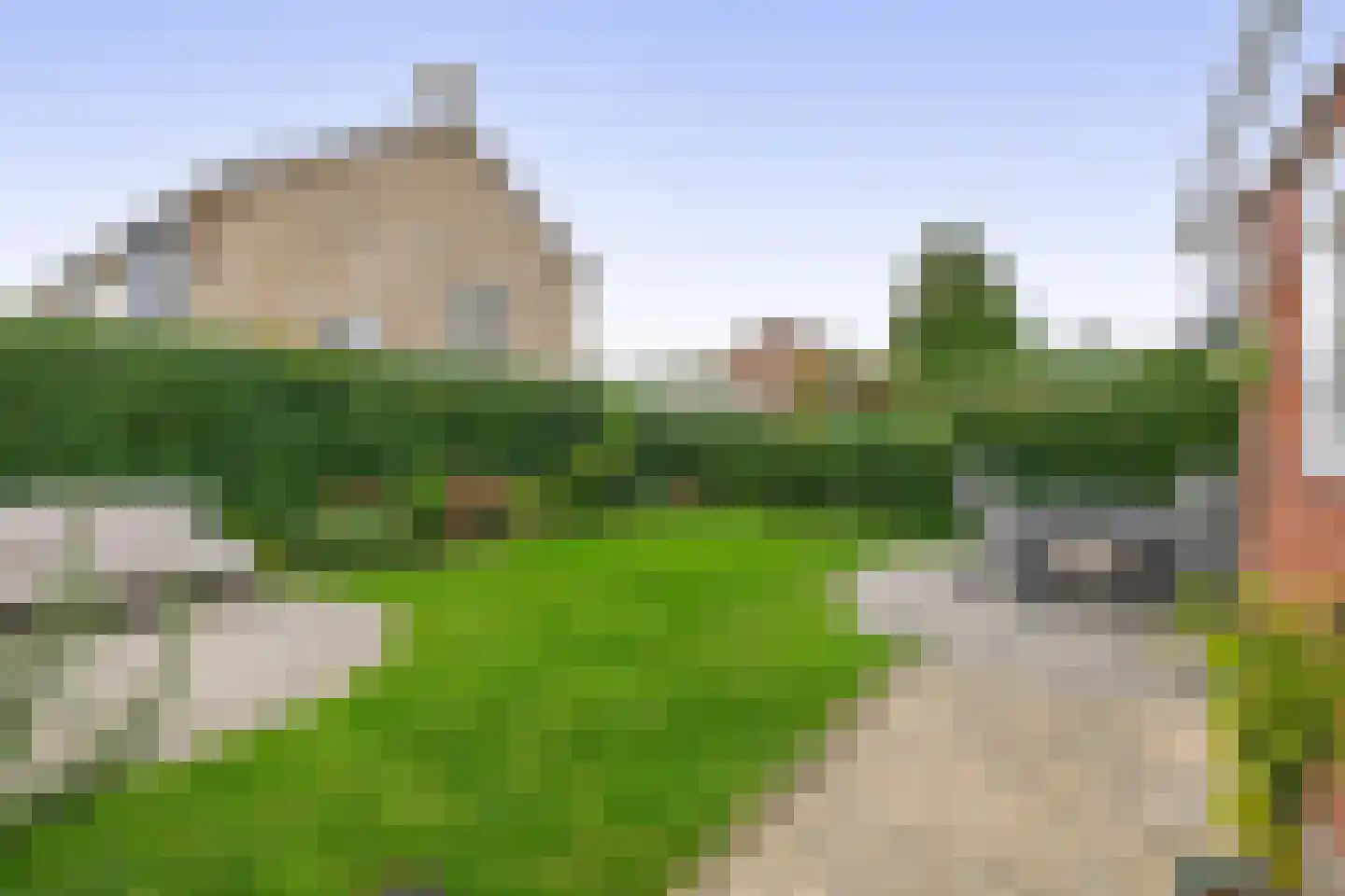 Gerard van Voornestraat 53 Brielle thumbnail 33