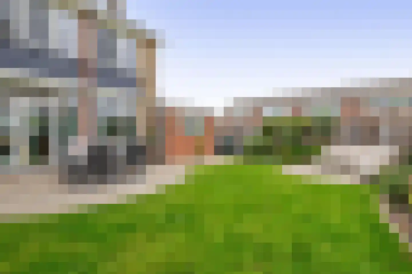 Gerard van Voornestraat 53 Brielle thumbnail 34