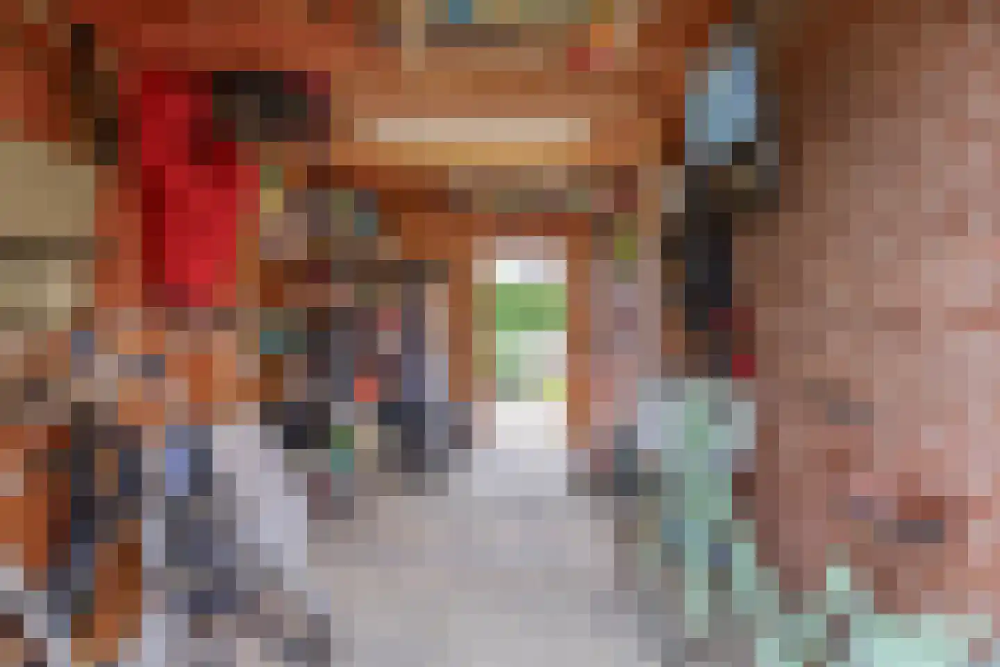 Gerard van Voornestraat 53 Brielle thumbnail 36