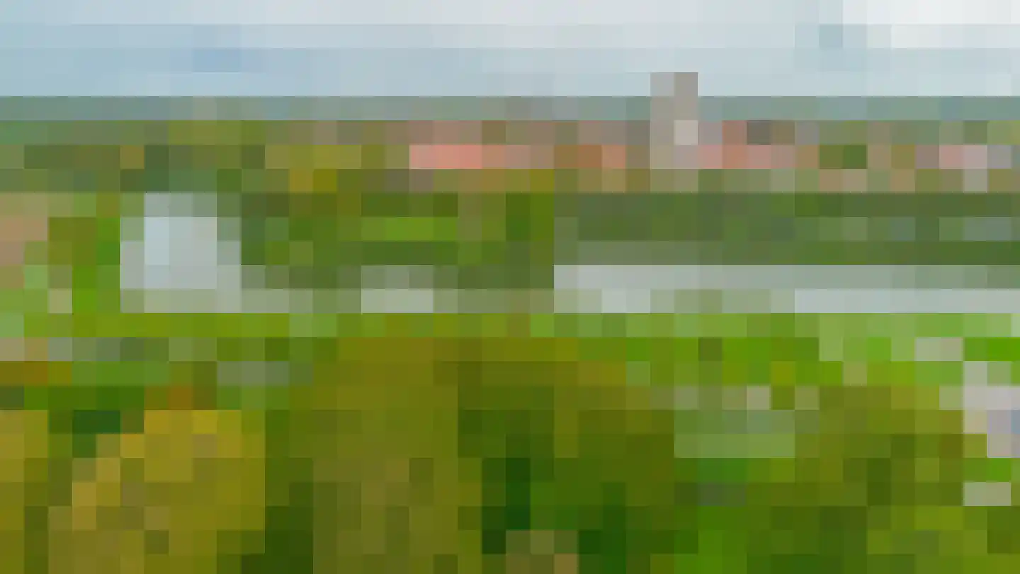 Gerard van Voornestraat 53 Brielle thumbnail 37