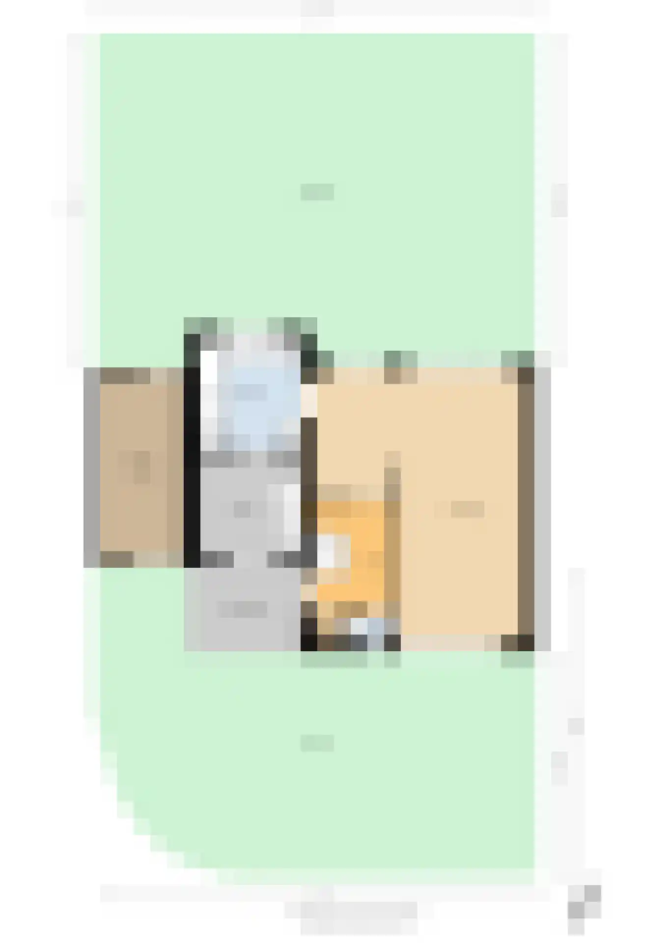Gerard van Voornestraat 53 Brielle thumbnail 38