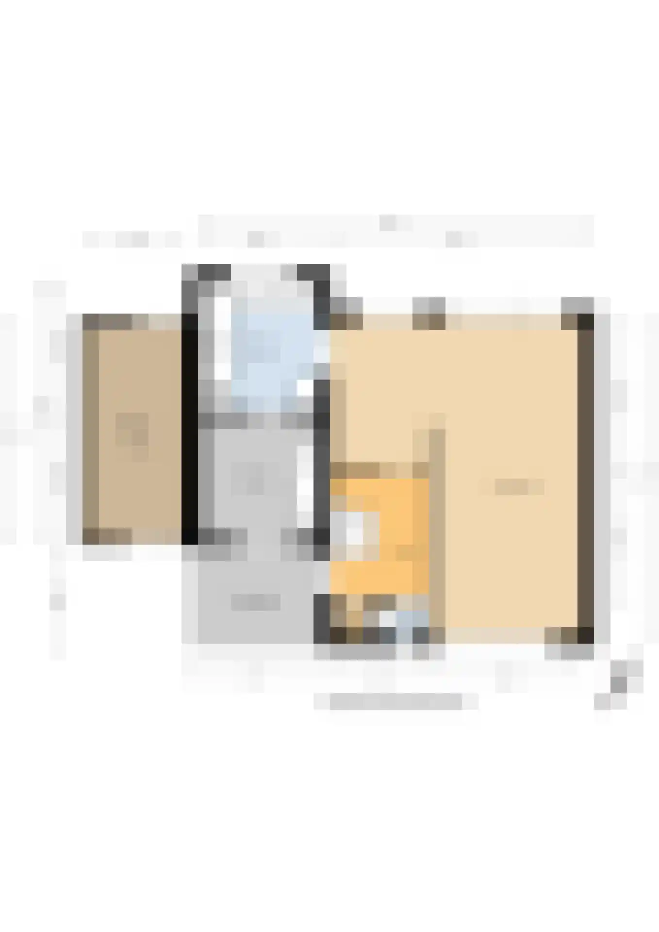 Gerard van Voornestraat 53 Brielle thumbnail 39