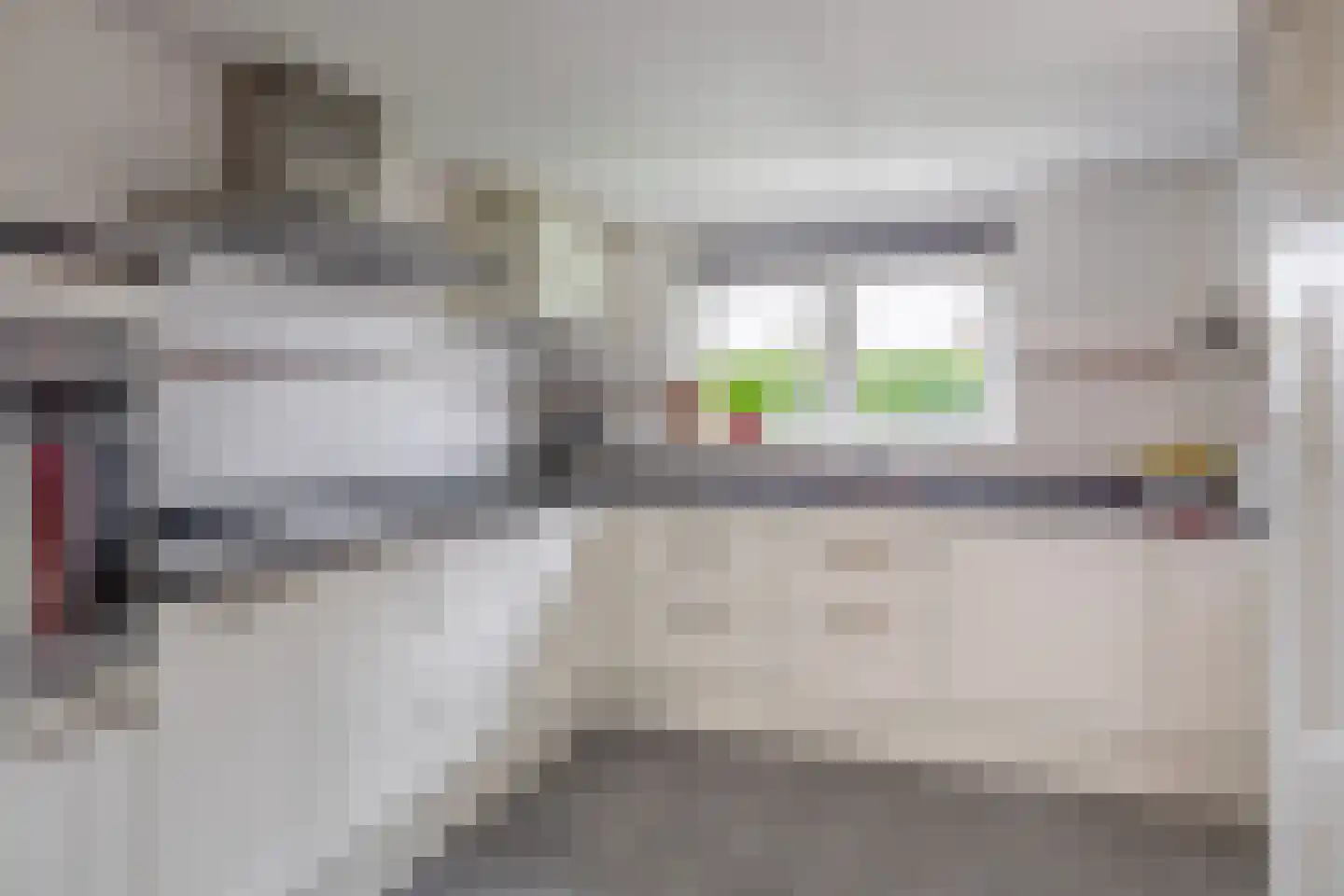 Gerard van Voornestraat 53 Brielle thumbnail 4