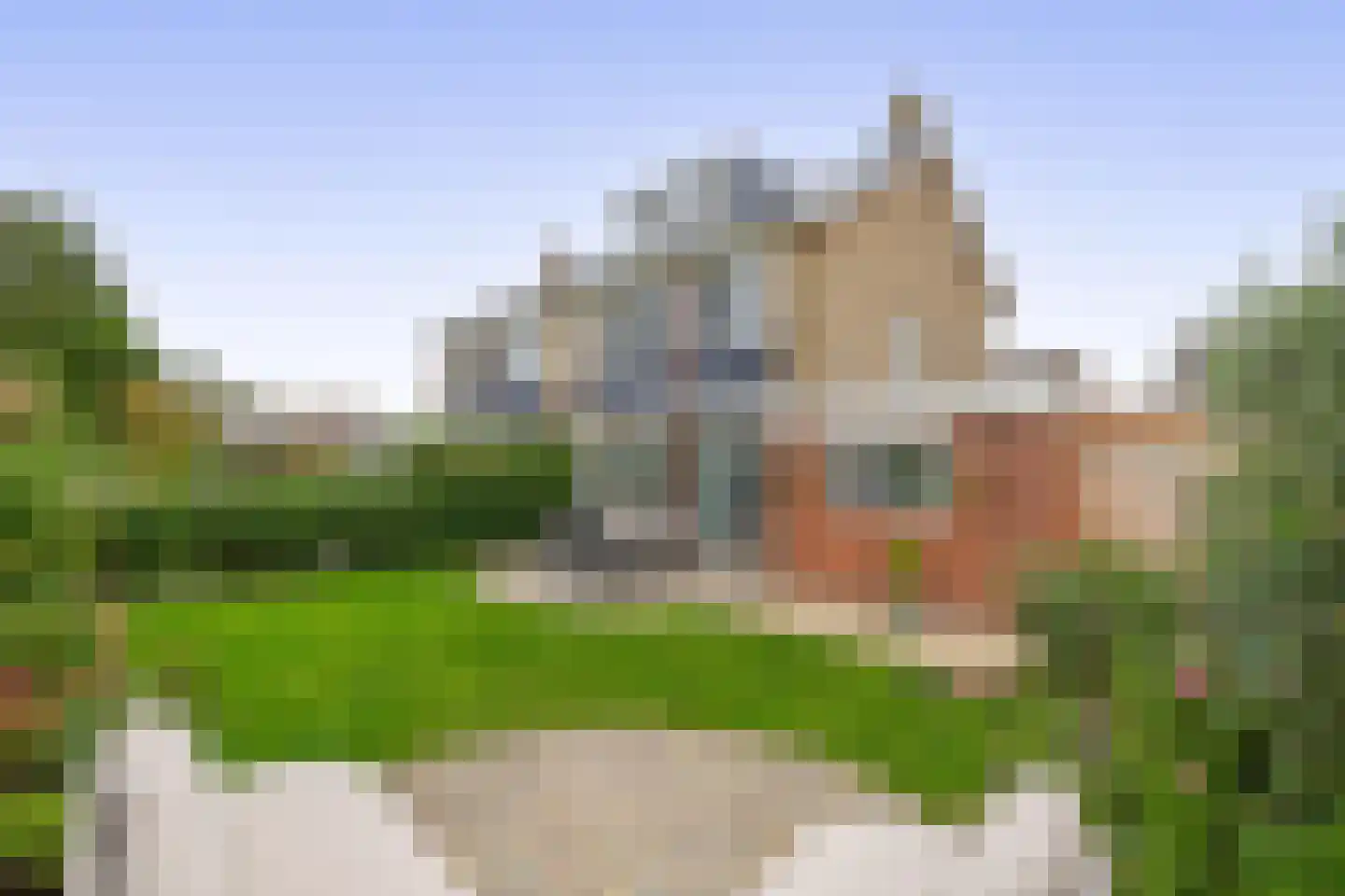 Gerard van Voornestraat 53 Brielle thumbnail 6