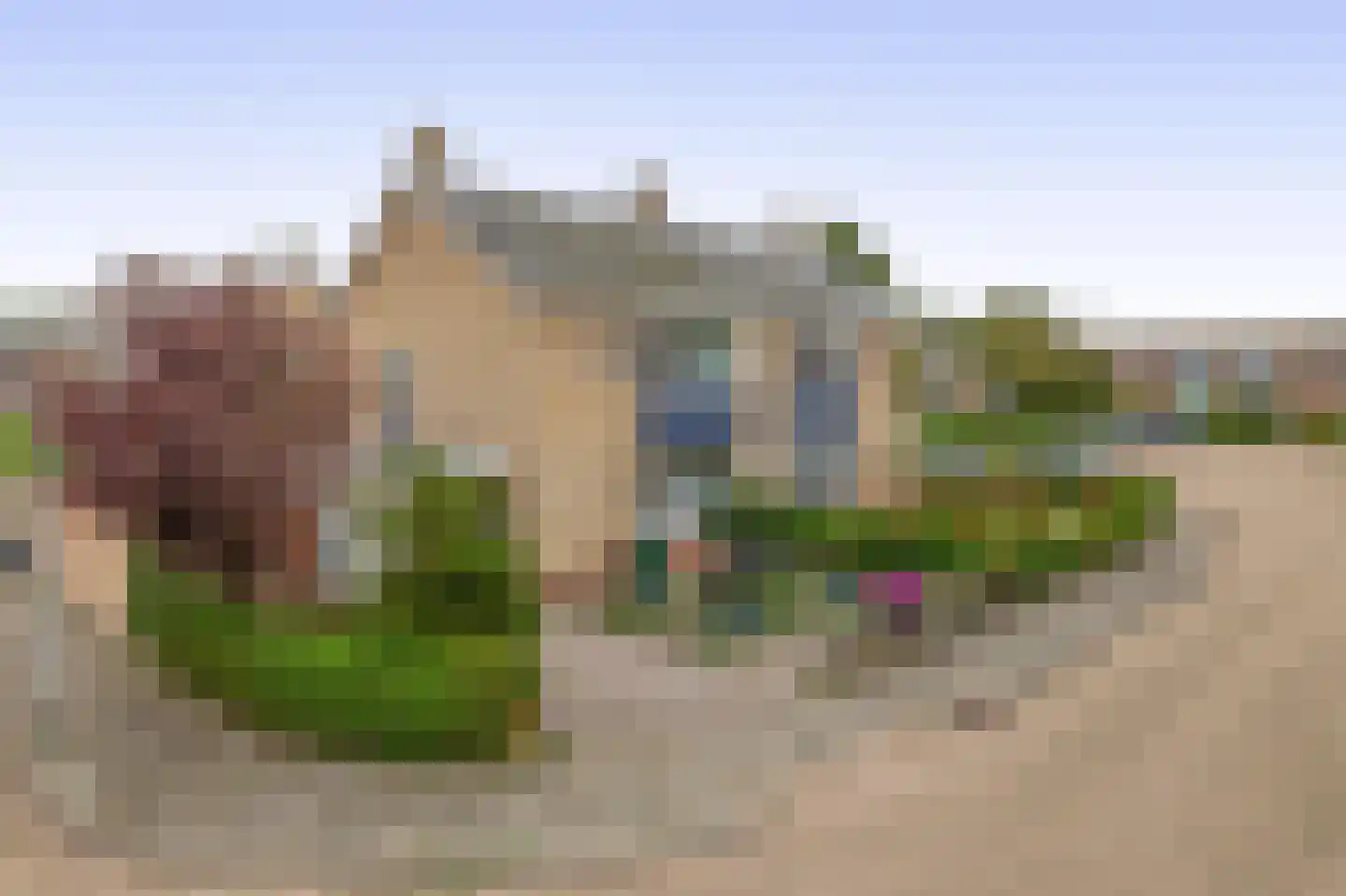 Gerard van Voornestraat 53 Brielle thumbnail 7