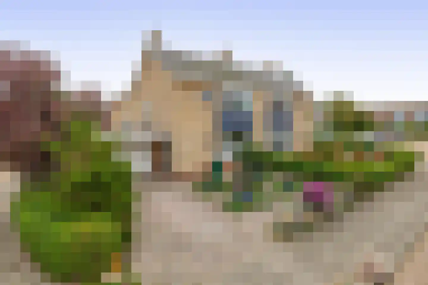 Gerard van Voornestraat 53 Brielle thumbnail 8
