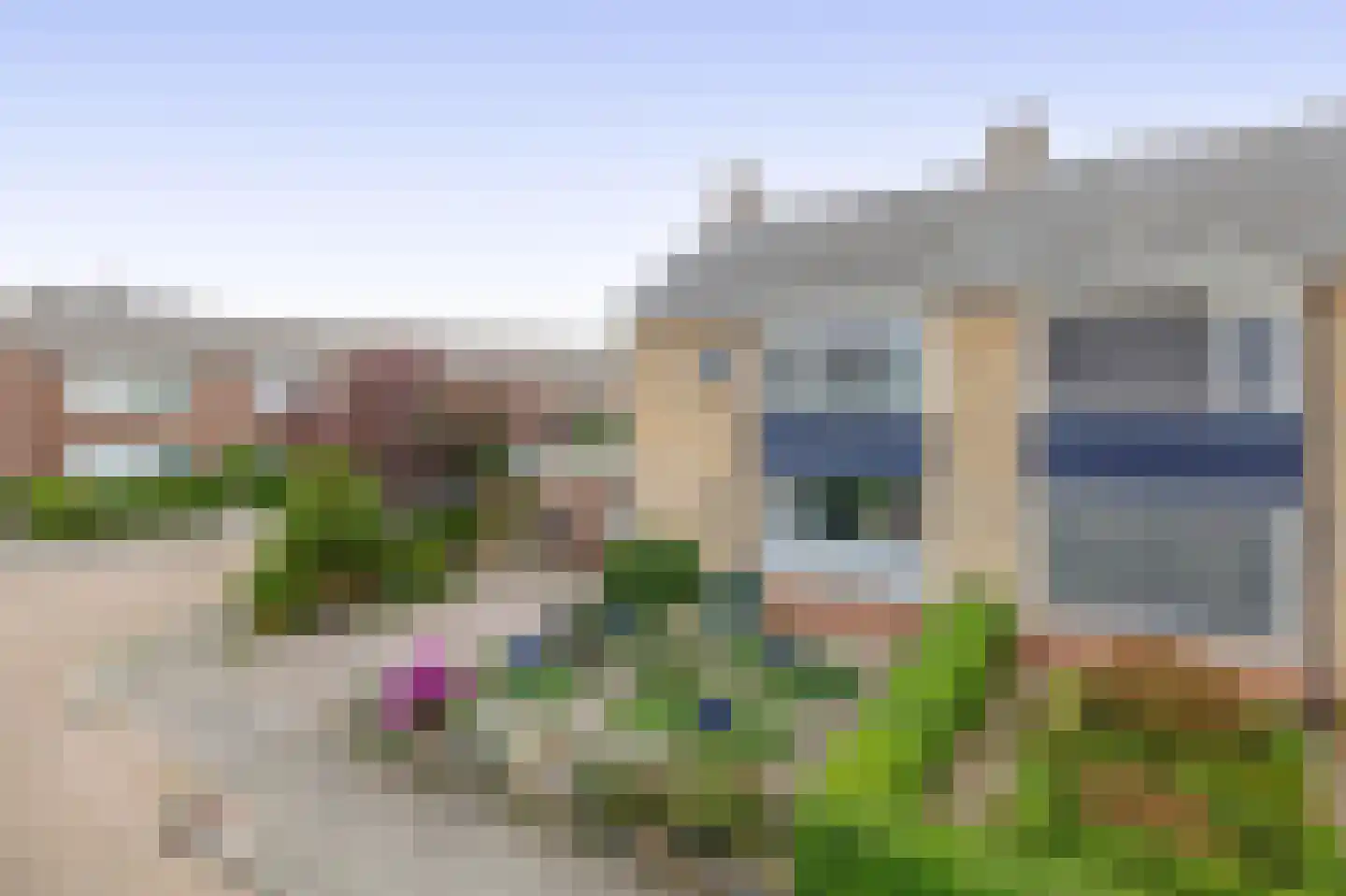 Gerard van Voornestraat 53 Brielle thumbnail 9