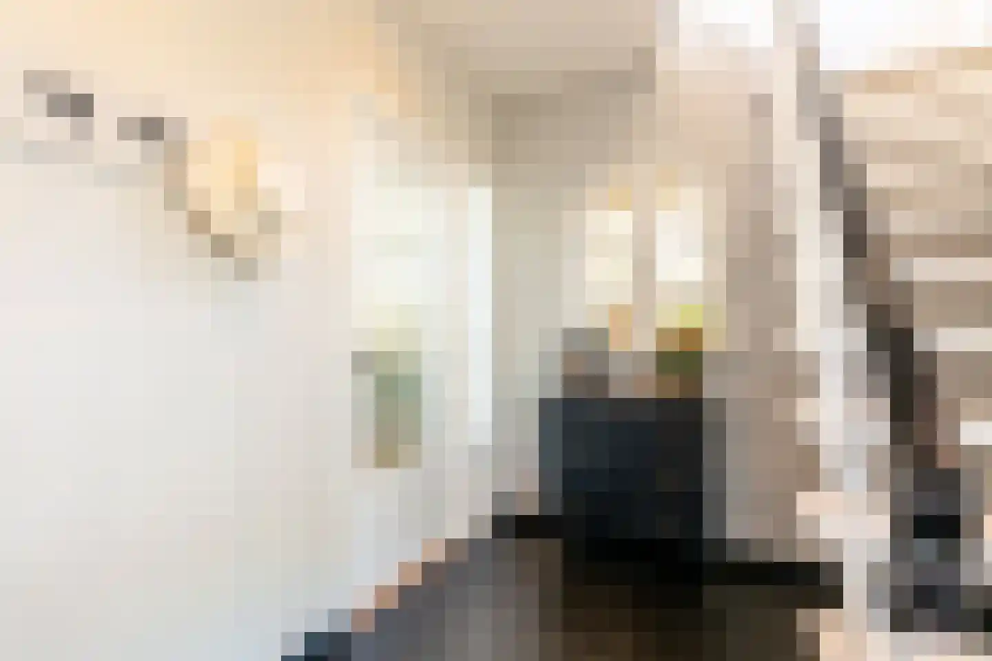 Gerard van Voornestraat 55 Brielle thumbnail 10